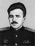 Konovalov
